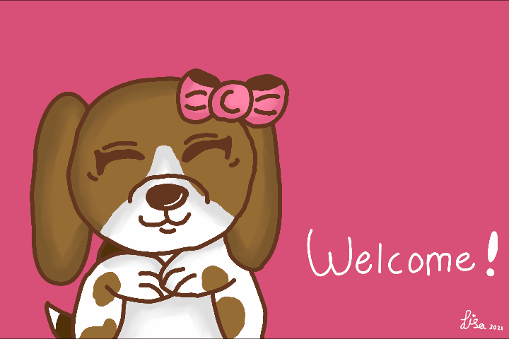 dog for web done.gif