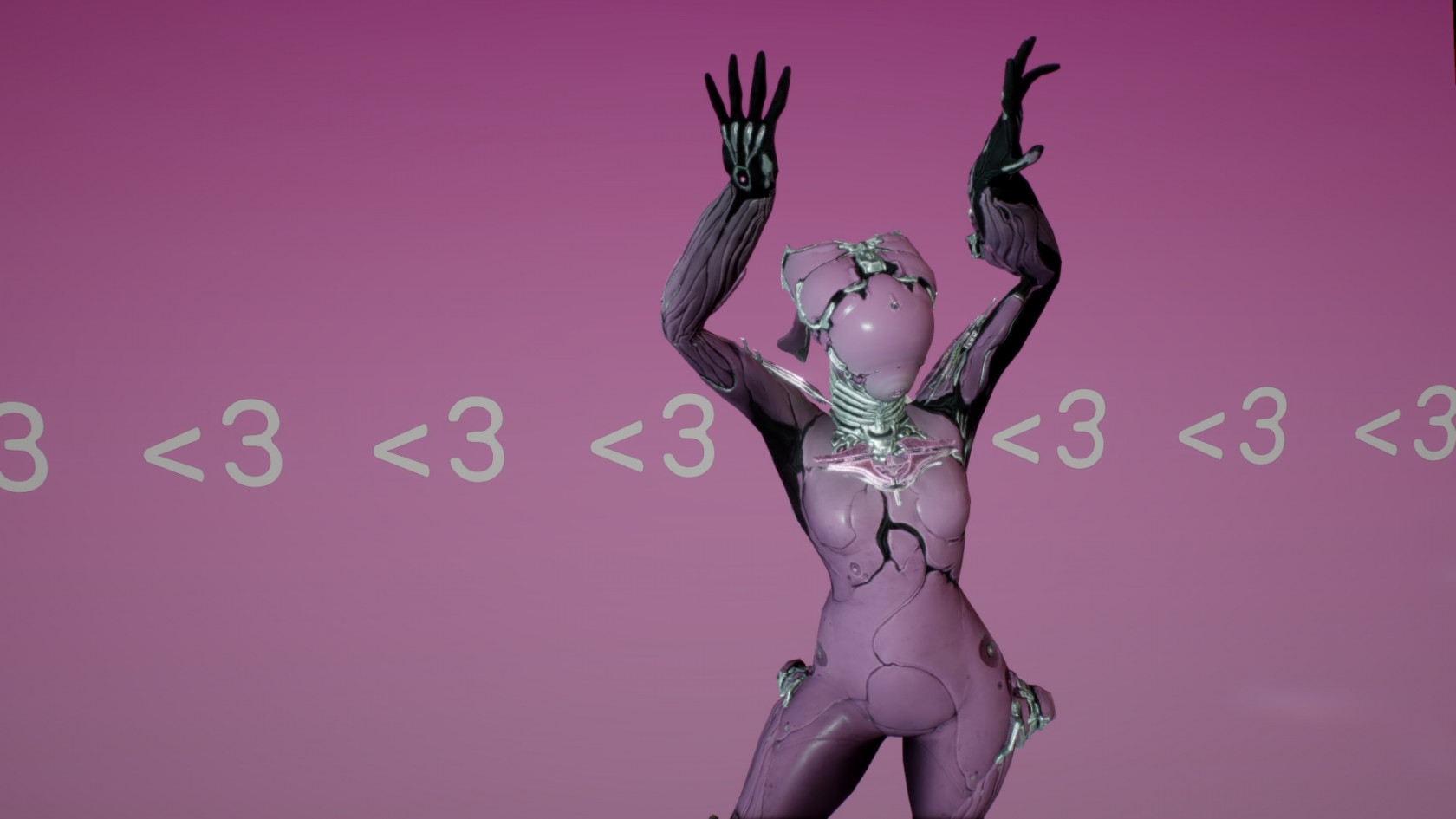 Warframe0106.jpg