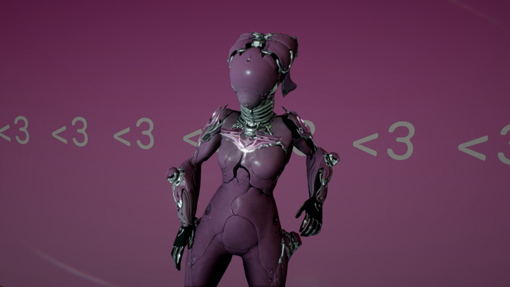 Warframe0107.jpg