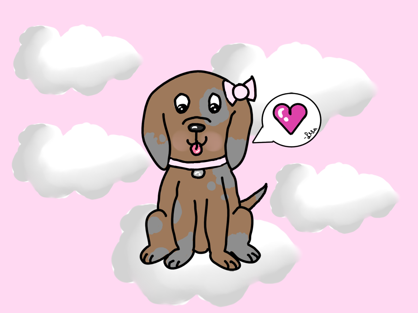 cute dog bg transparnet.png