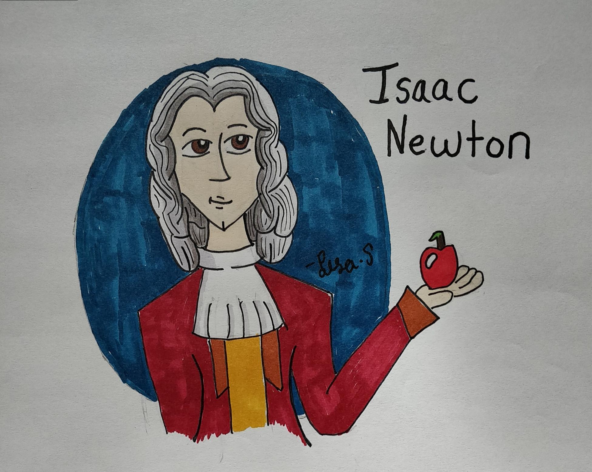 isaac newton completed.jpg