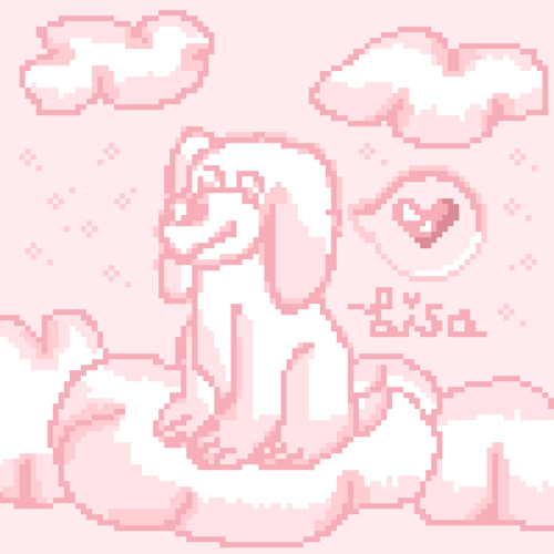 smaller pixel dog for website.png