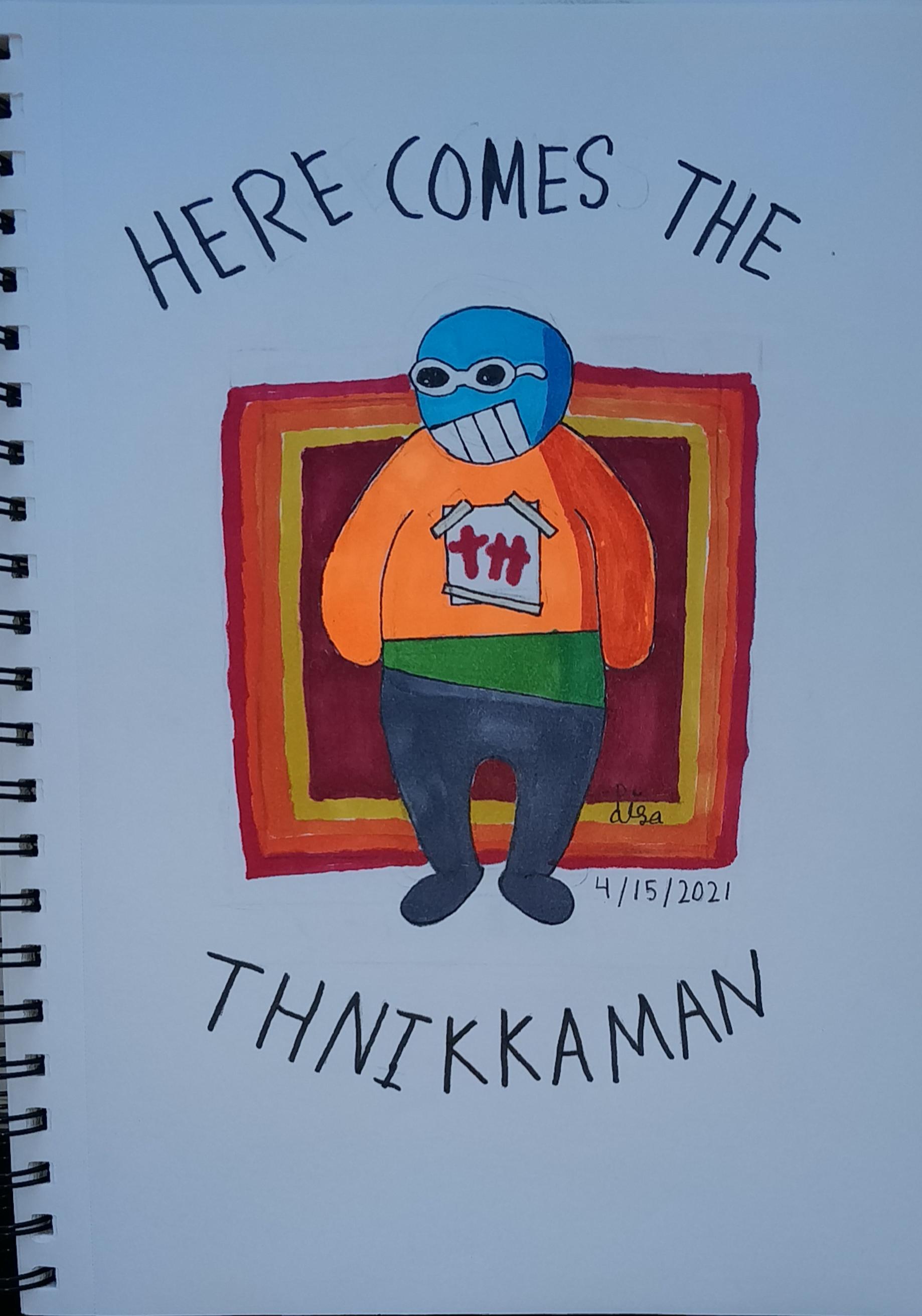 thnikkaman completed.jpg