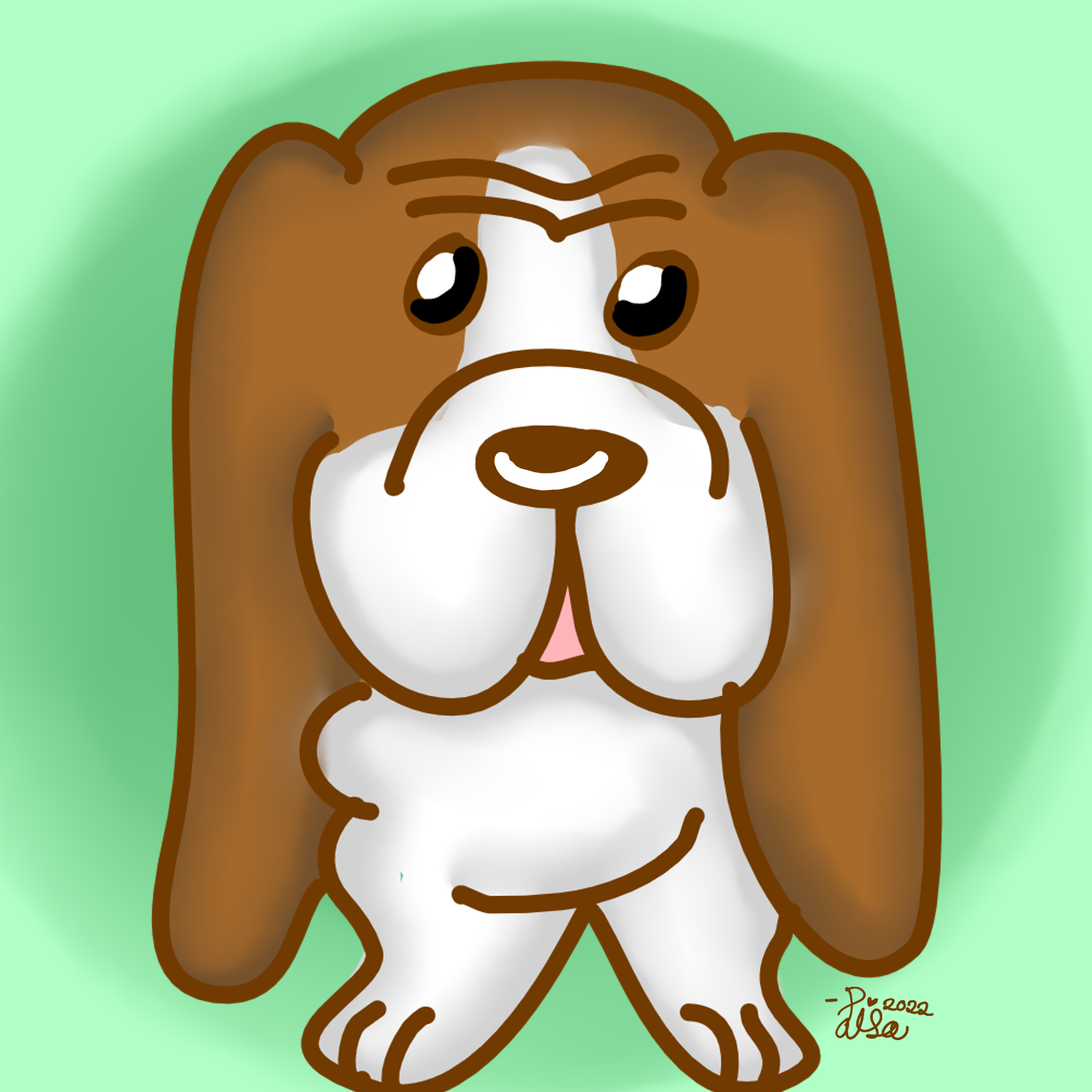 basset hound.png