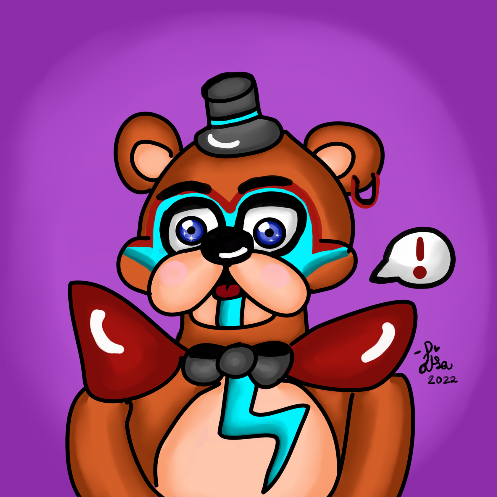 glamrock freddy completed png ver.png