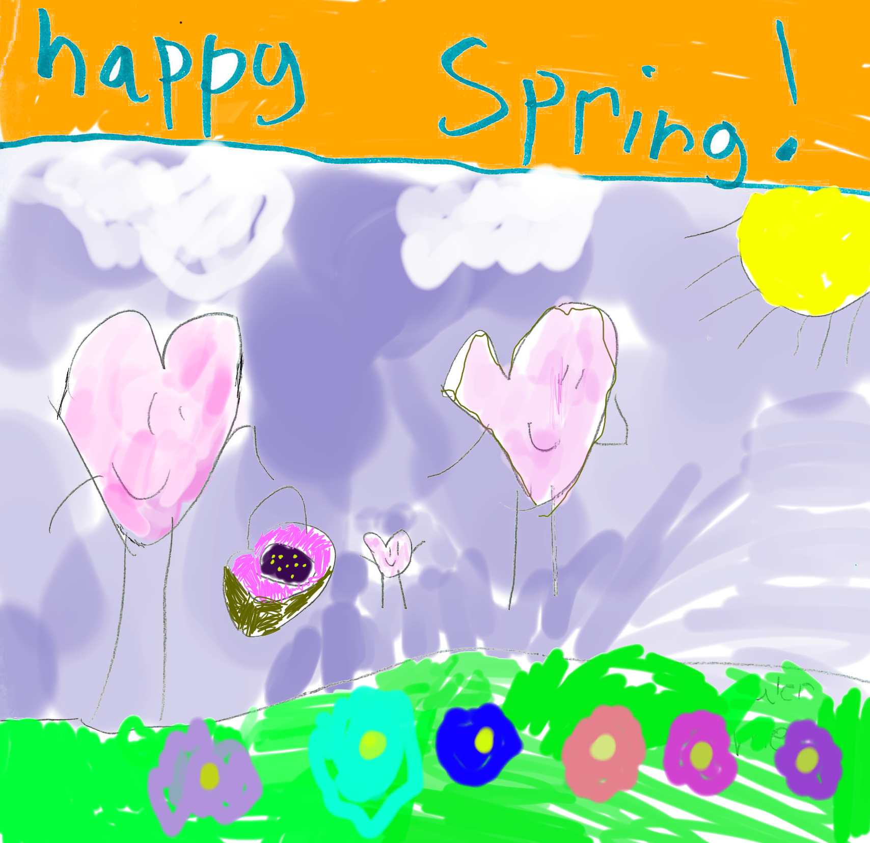 happy SPRING.png