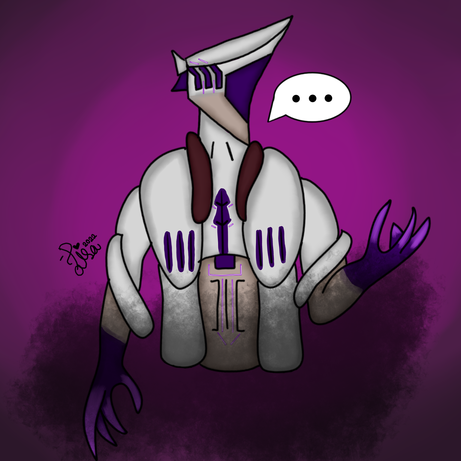 sevagoth drawing complete png ver.png