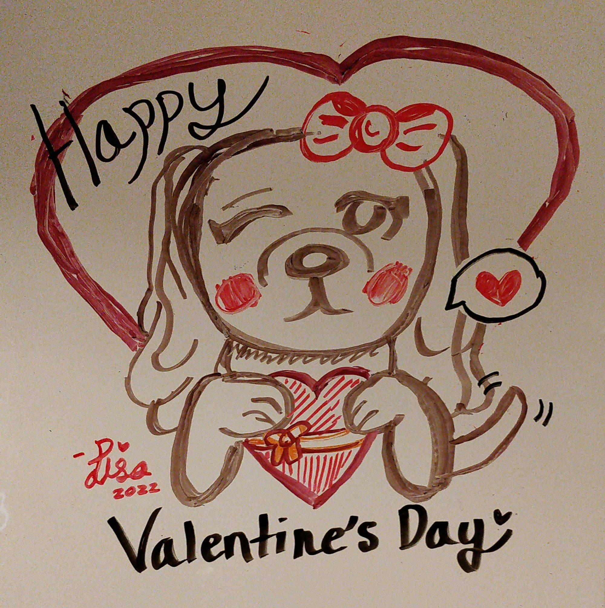 Valentine_s Day dog .jpg
