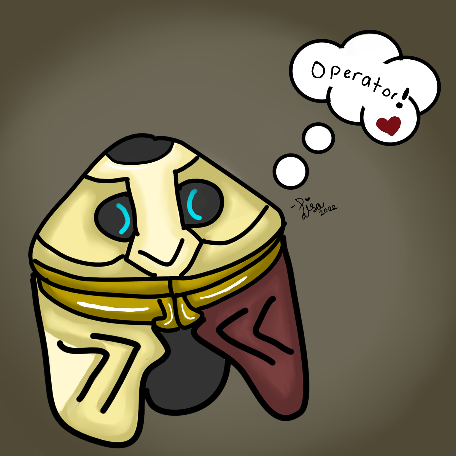 warframe ordis trash bin png ver.png