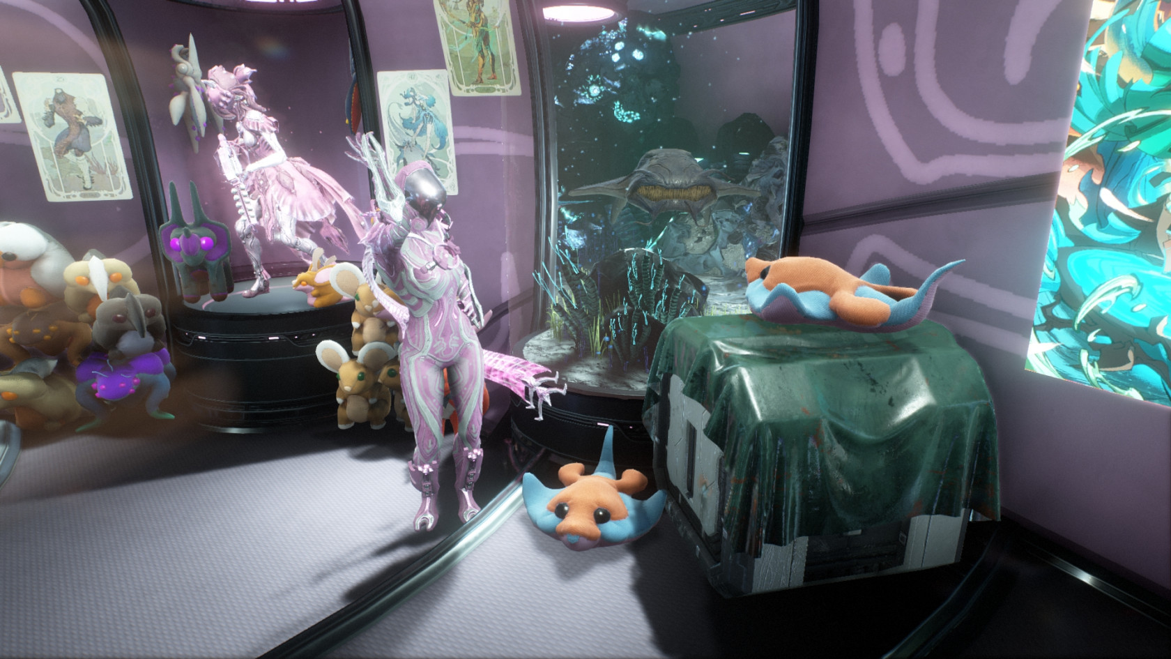 Warframe0364.jpg