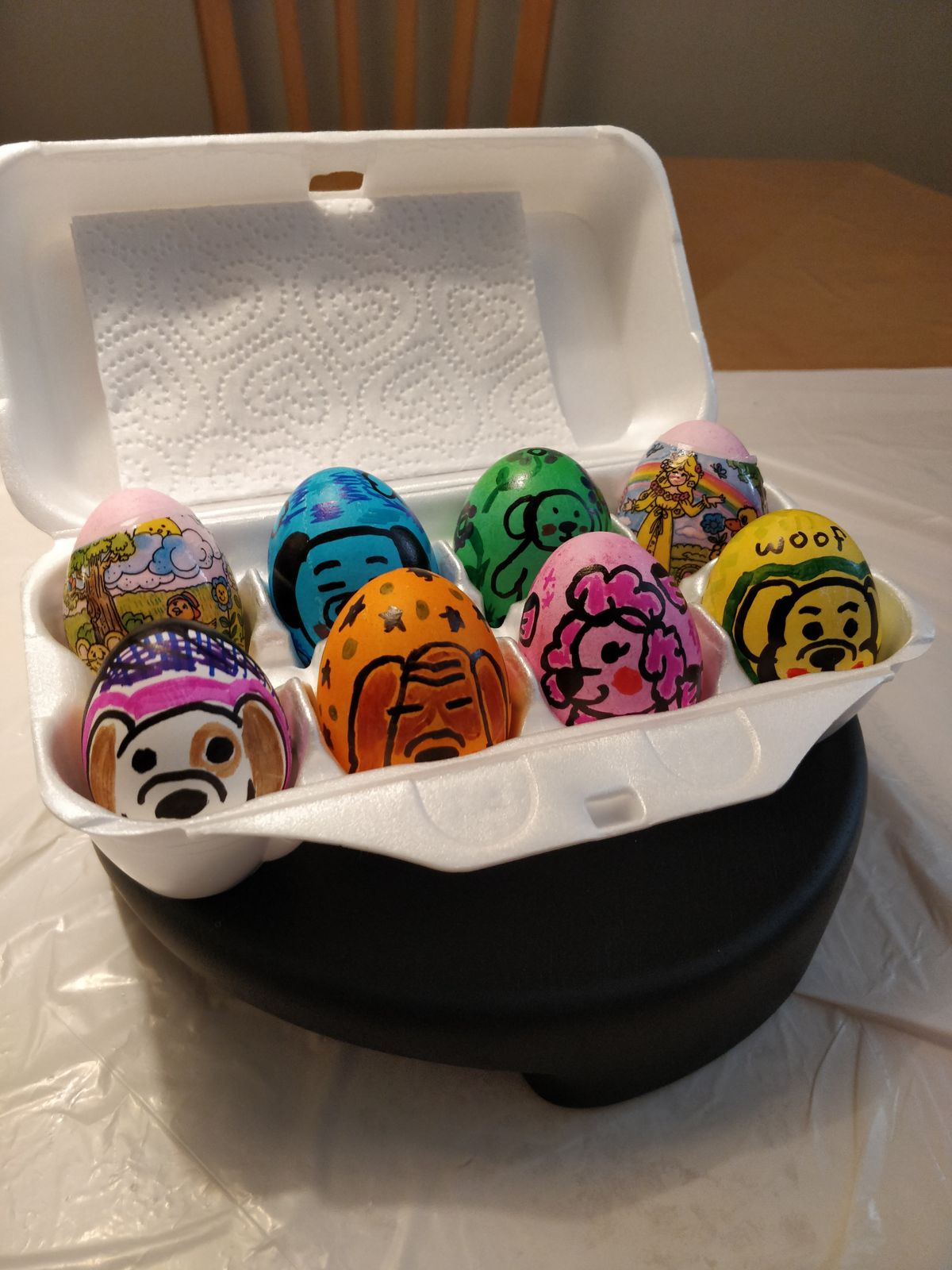 eggs 1.jpg