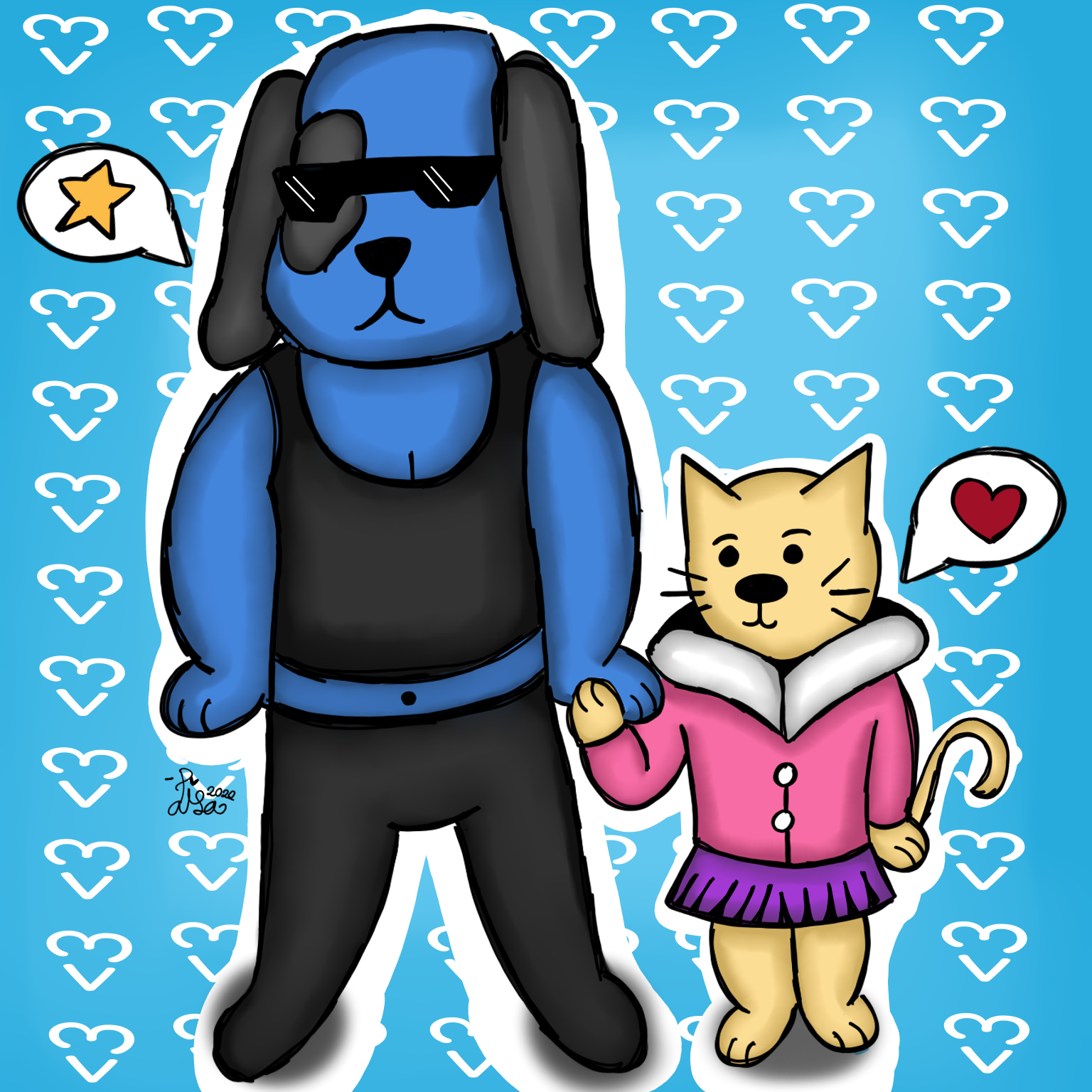 mad bark and meow kitty DONE.png