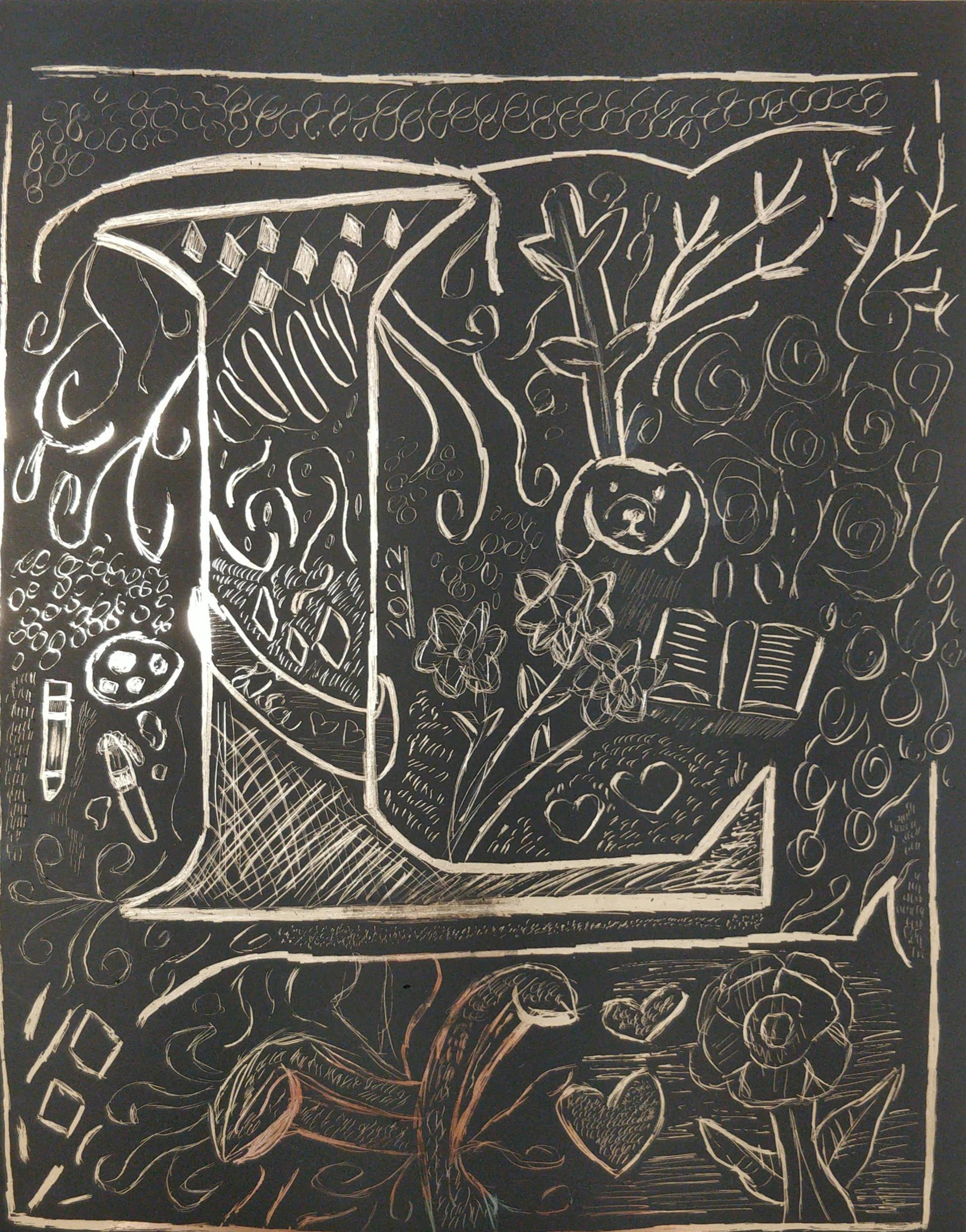 sgraffito letter l.jpg