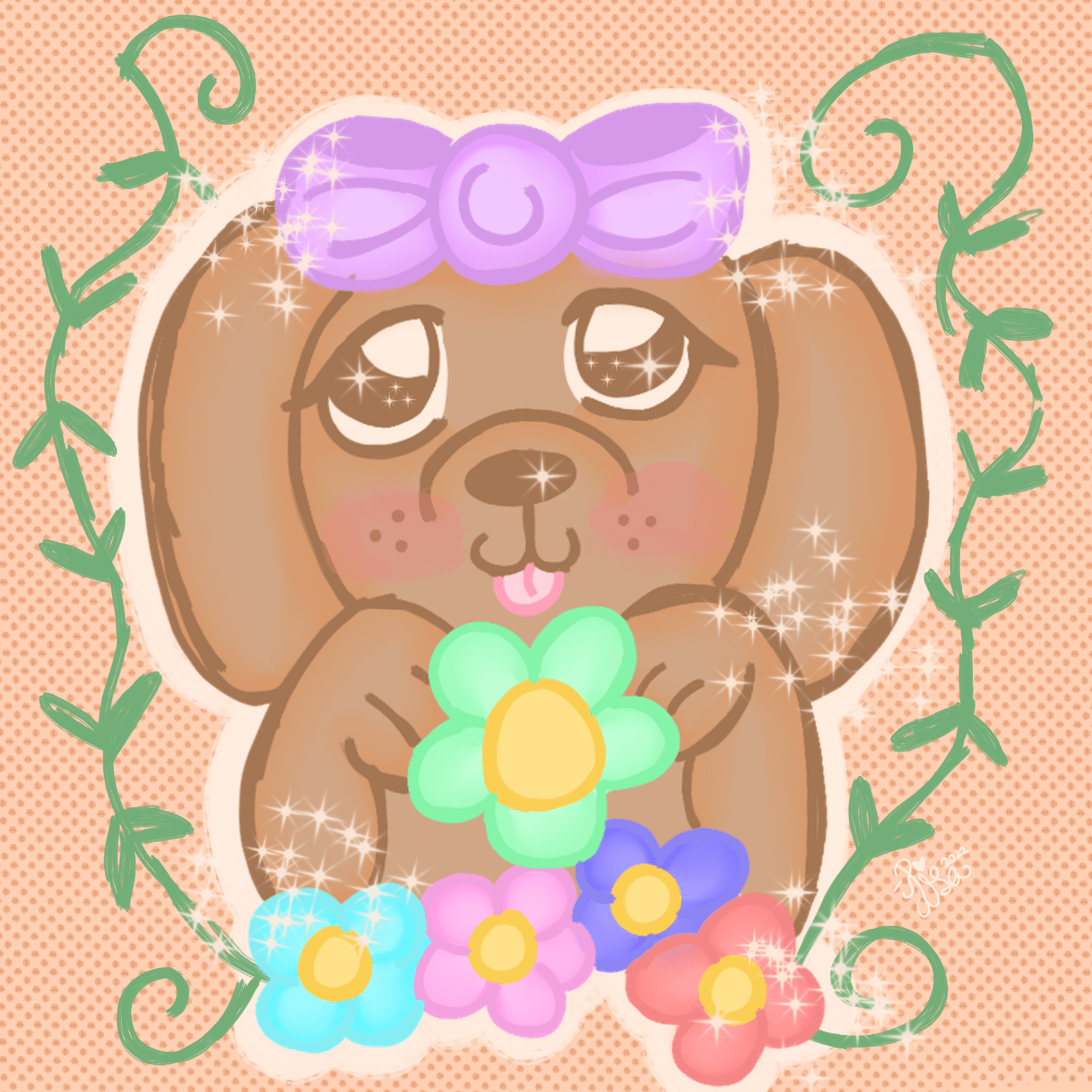 spring dog resized.png