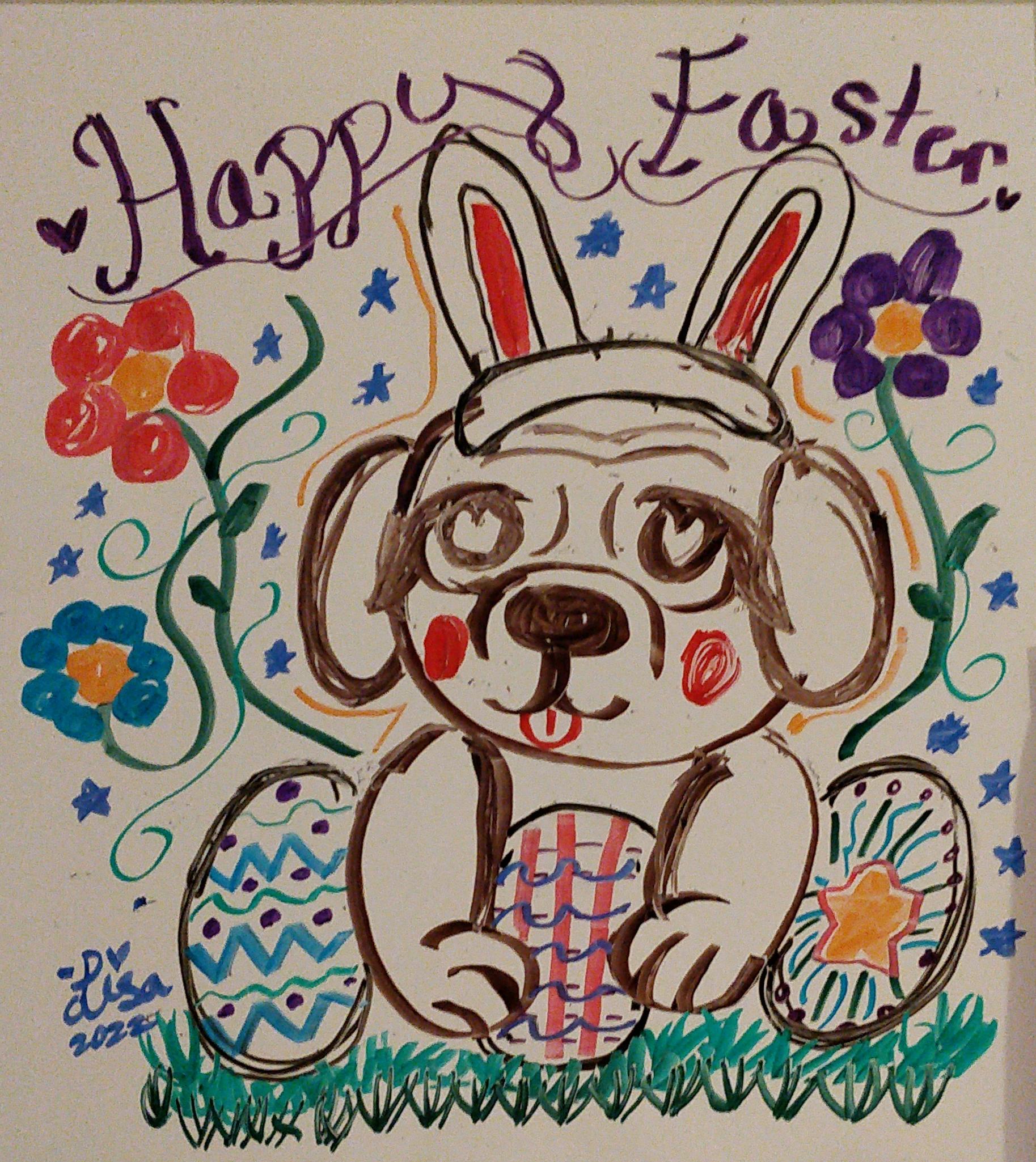 easter dog.jpg