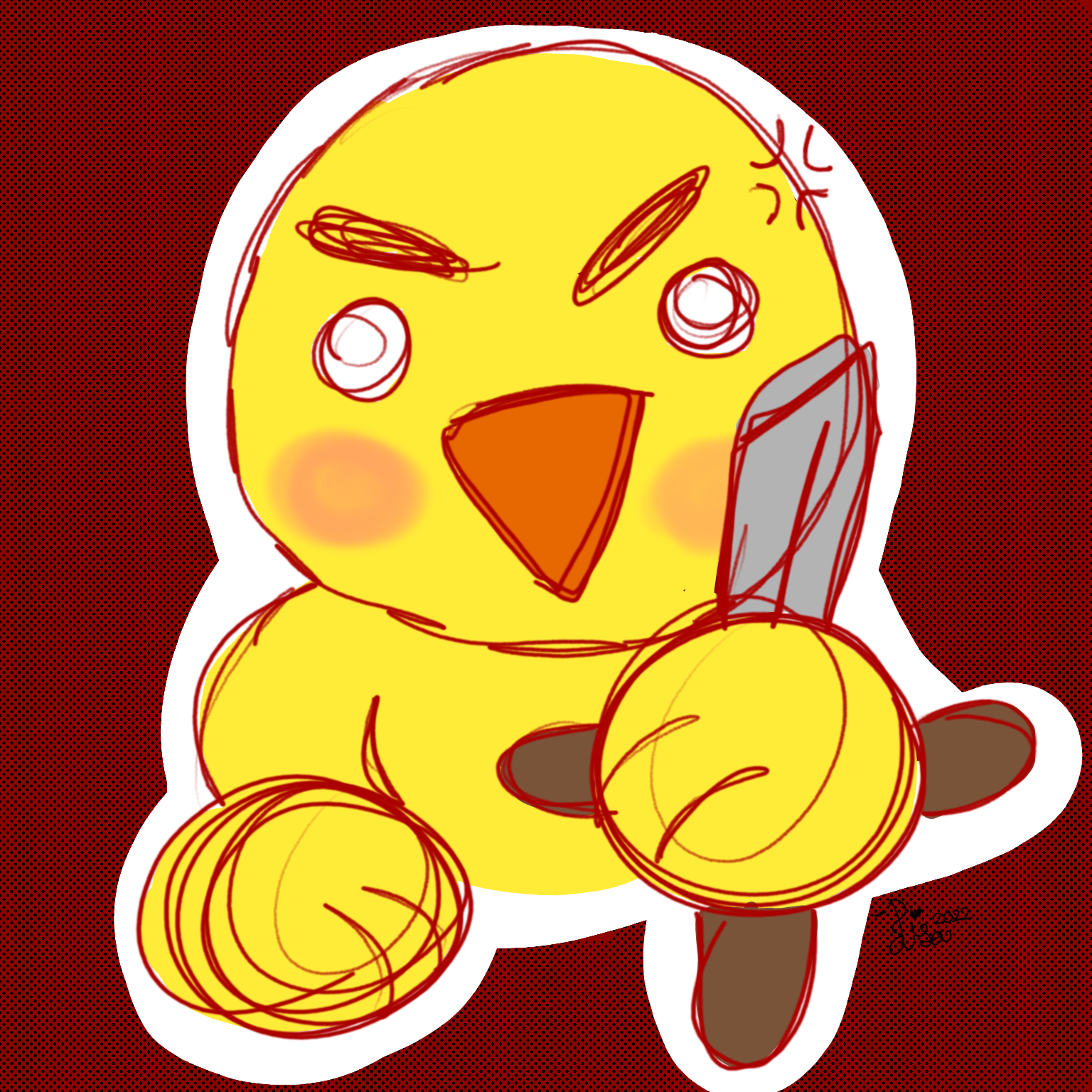 edgy  birb.png