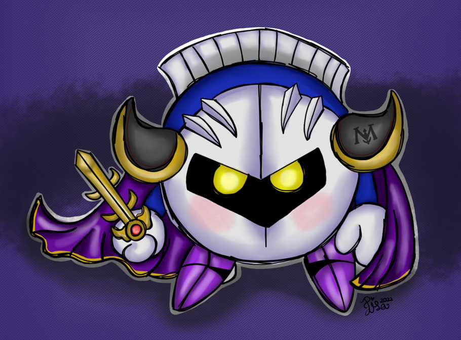 meta knight 2.png