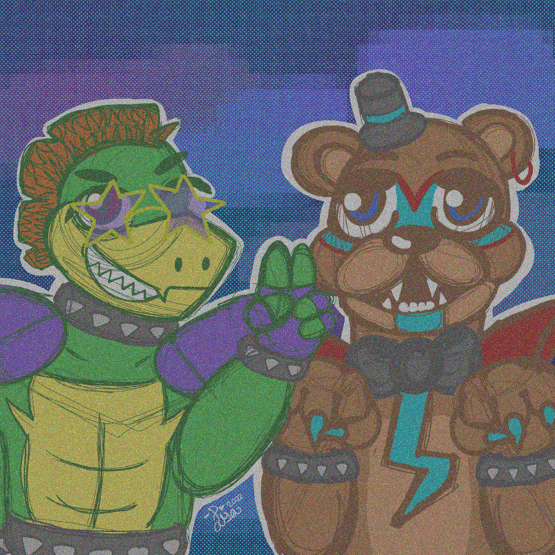 MONTY and FREDDY redraw complete 2.png