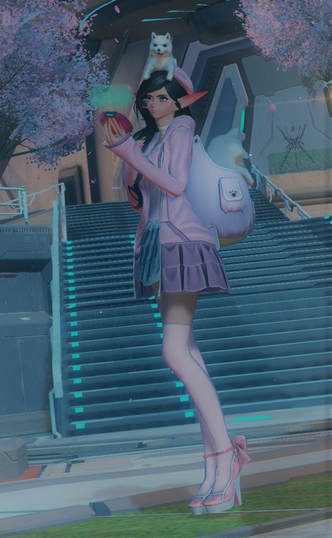 princess pointy.jpg