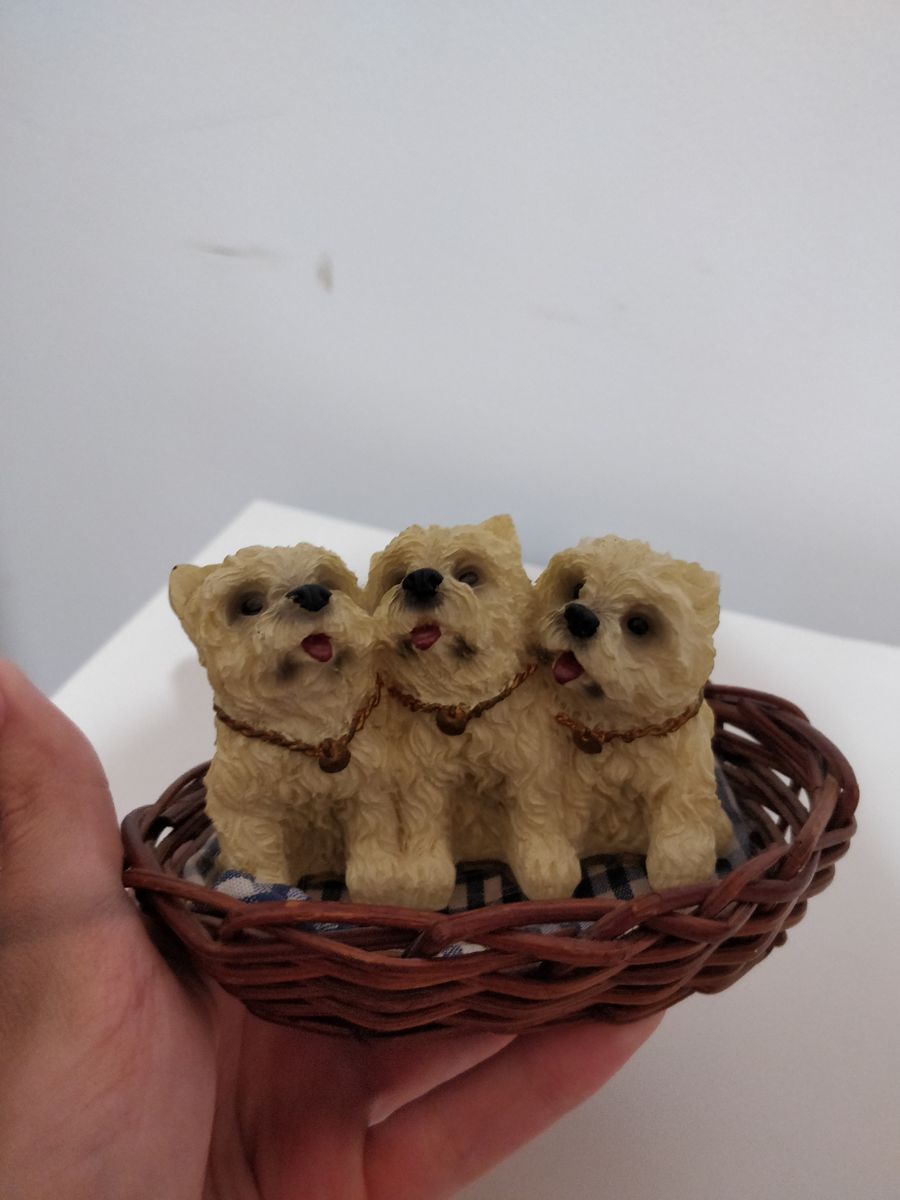 tag sale stuff 2.jpg