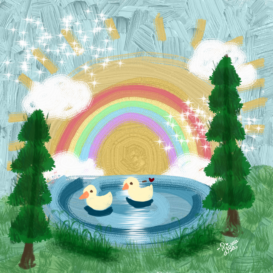 magical duck pond 2.png