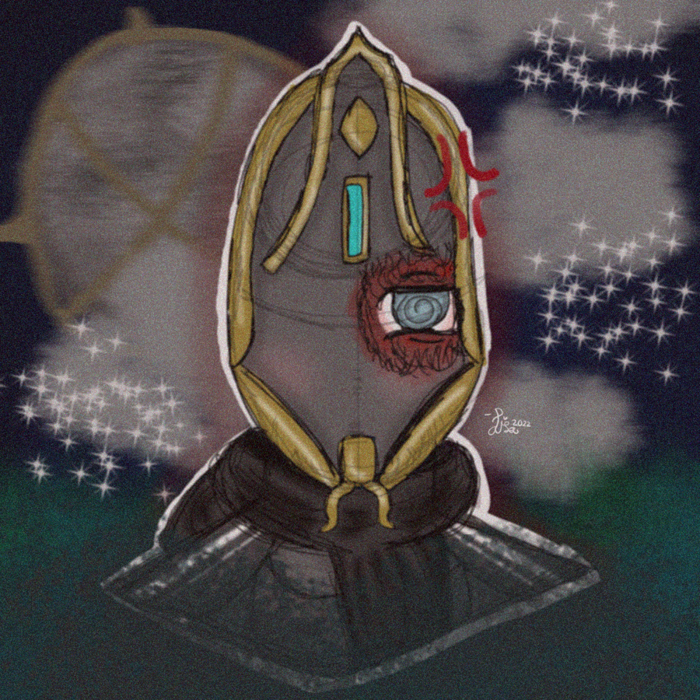 umbra done 4.png