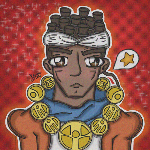 avdol done small.png