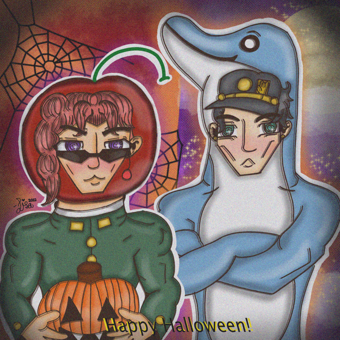 jojo halloween done small.png