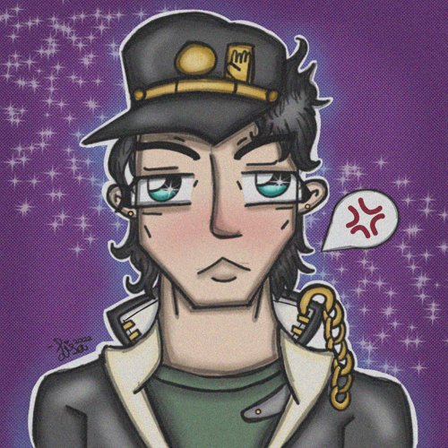 jotaro done small.png