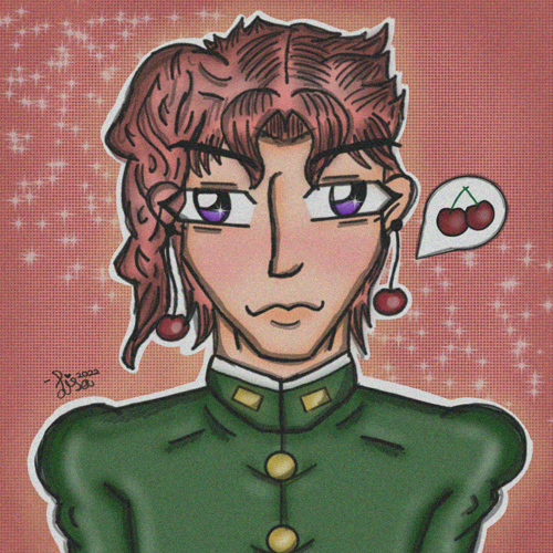 kakyoin done small.png