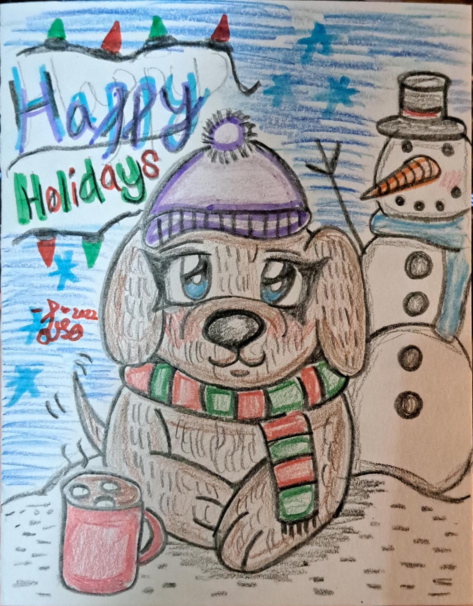 holiday dog card front.jpg
