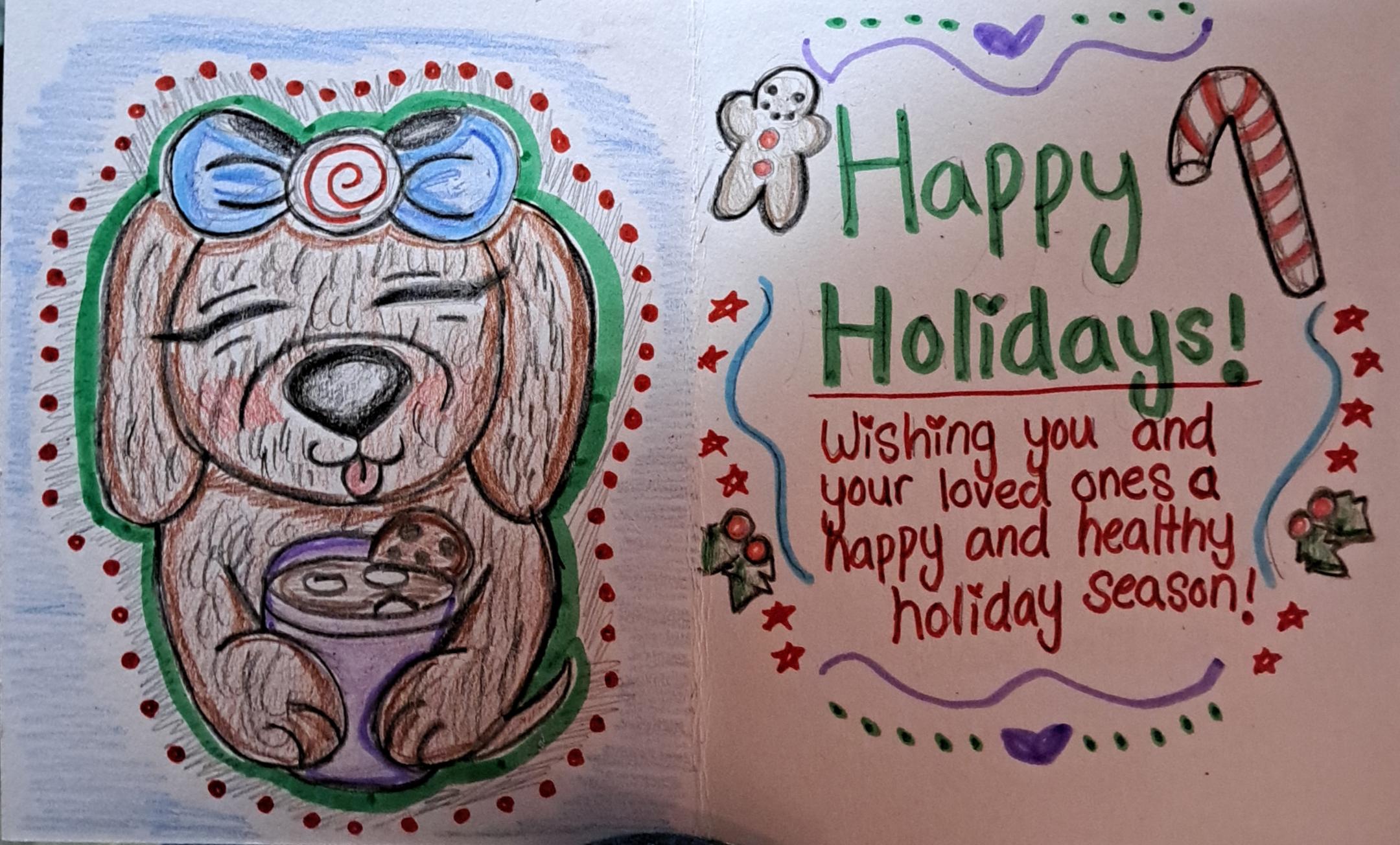 holiday dog card inside.jpg