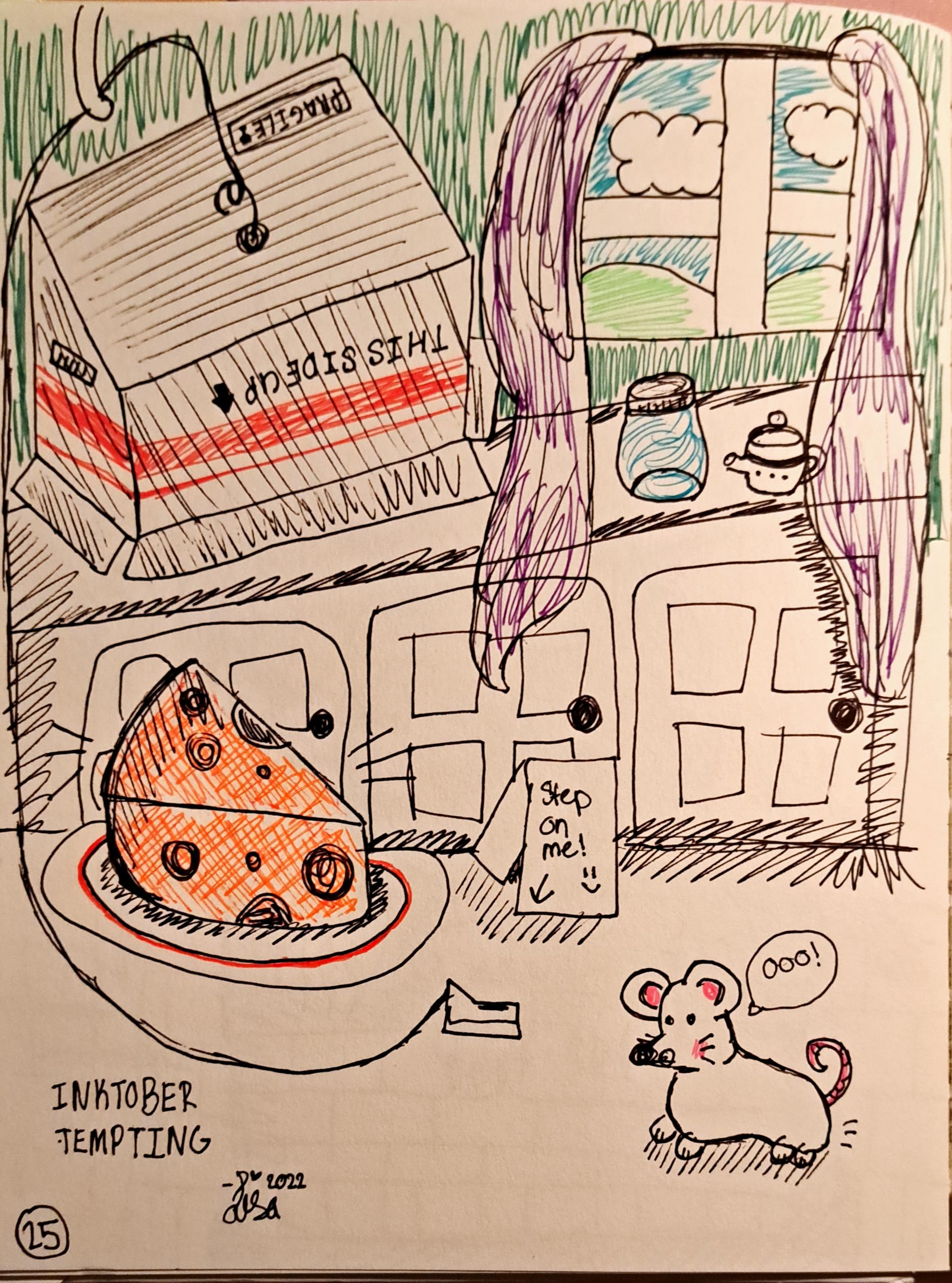 pave inktober 25[85].jpg