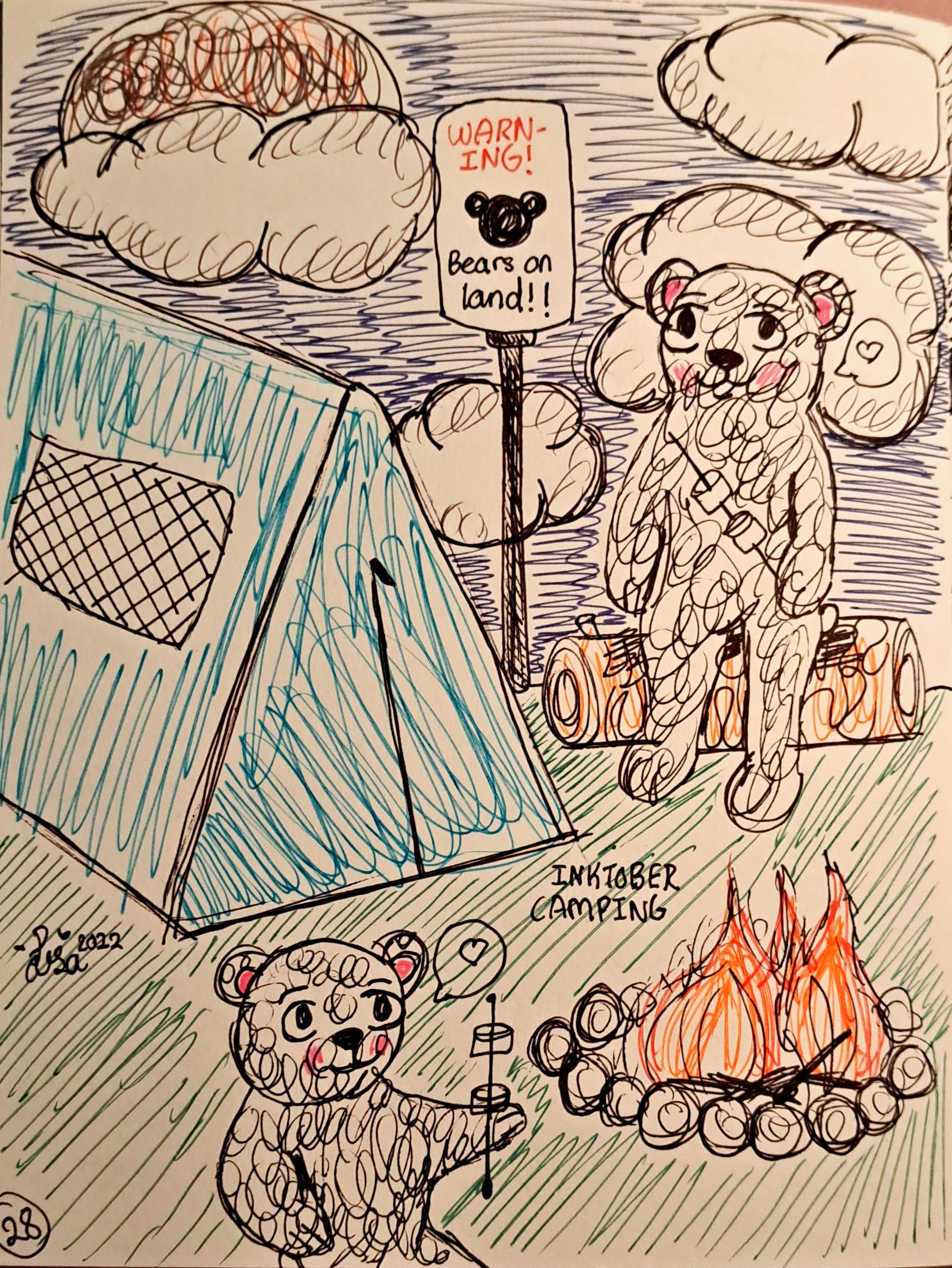 pave inktober 28[97].jpg