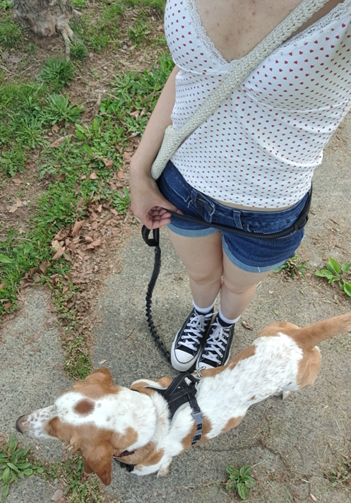 2024-06-22 17_34_57-Snapchat-149534675.jpg ‎- Photos.png
