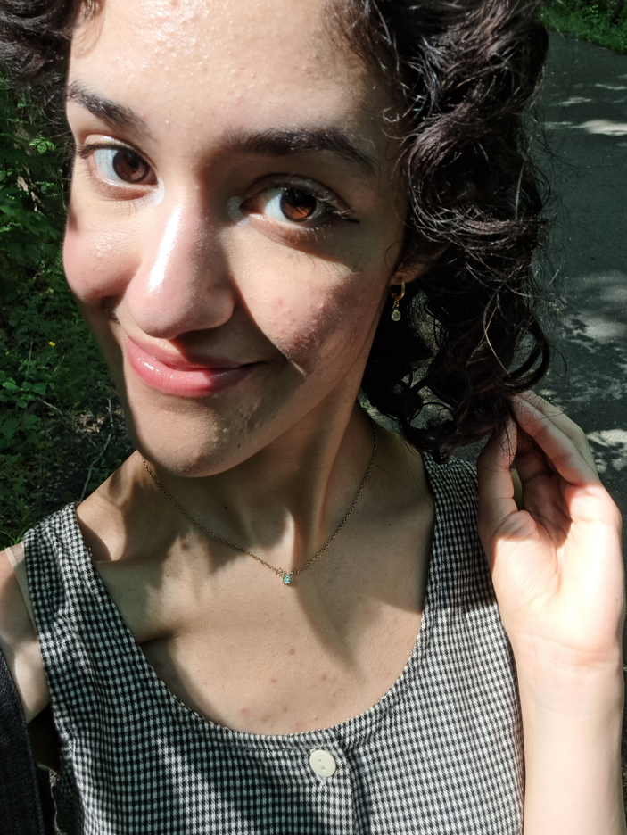 2024-06-22 19_40_16-20240526_153101.jpg ‎- Photos.png