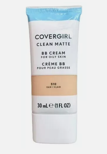2024-06-22 20_20_47-CoverGirl Clean Matte BB Cream For Oily Skin - 510 Fair.png