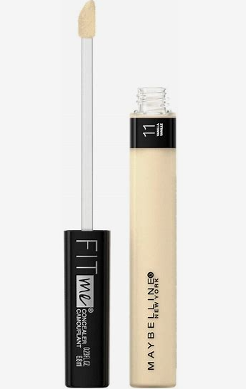 2024-06-22 20_28_14-fit me concealer shade 11.png
