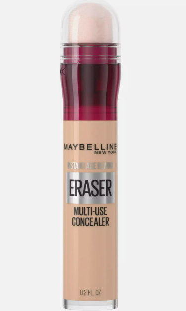 2024-06-22 20_33_31-Maybelline Instant Age Rewind Instant Eraser Multi-Use Concealer 115.png