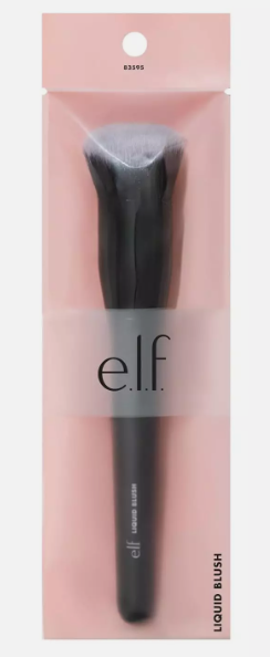 2024-06-22 20_49_29-E.L.F. Camo Liquid Blush Brush, Angled Blush Brush Ideal for Applying & Blending.png