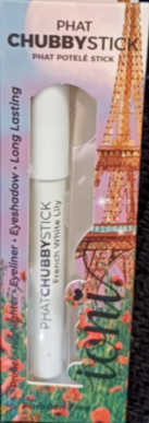 2024-06-22 20_52_01-ioni white phat chubby stick.png