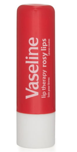 2024-06-22 21_14_50-vaseline rosy lips -.png