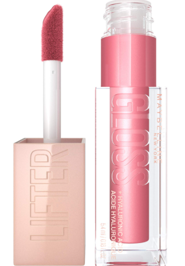 2024-06-22 21_18_06-maybelline lifter gloss petal.png