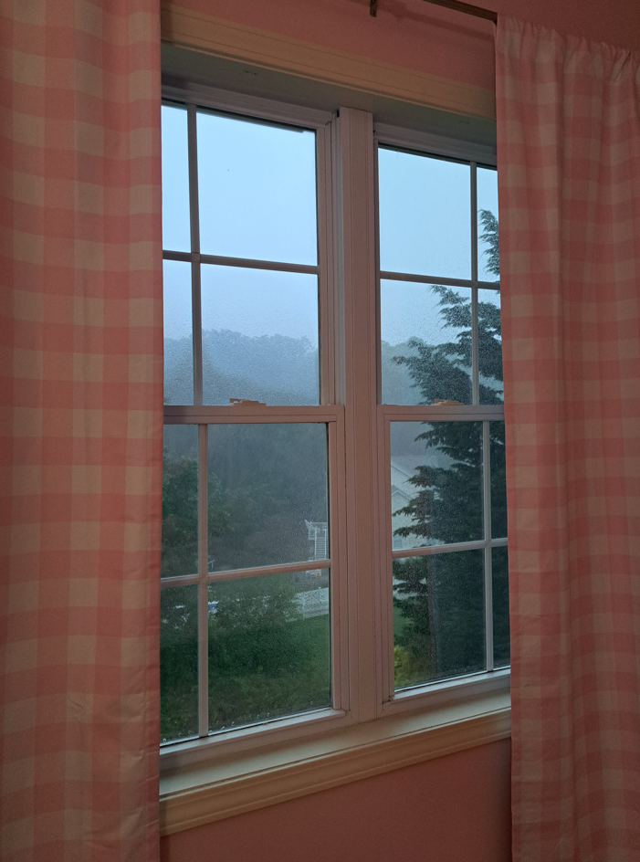 2024-07-08 14_19_09-Window.png