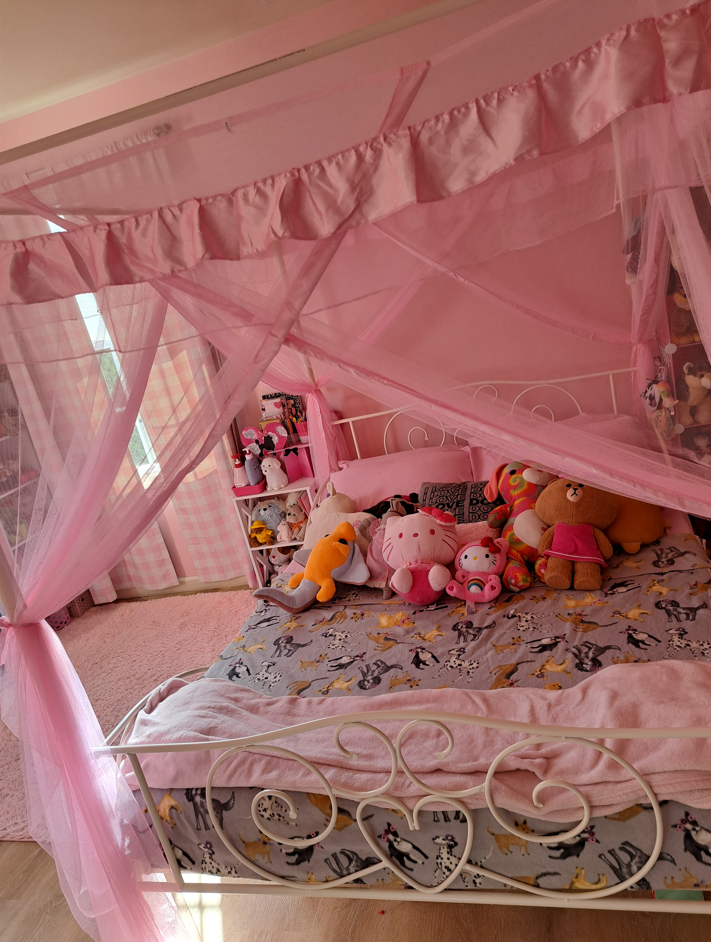 2024-07-08 14_23_47-Window.png