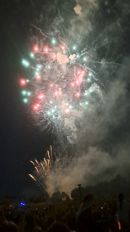 2024-07-08 14_29_05-Window.png