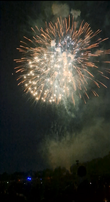 2024-07-08 14_29_38-Window.png