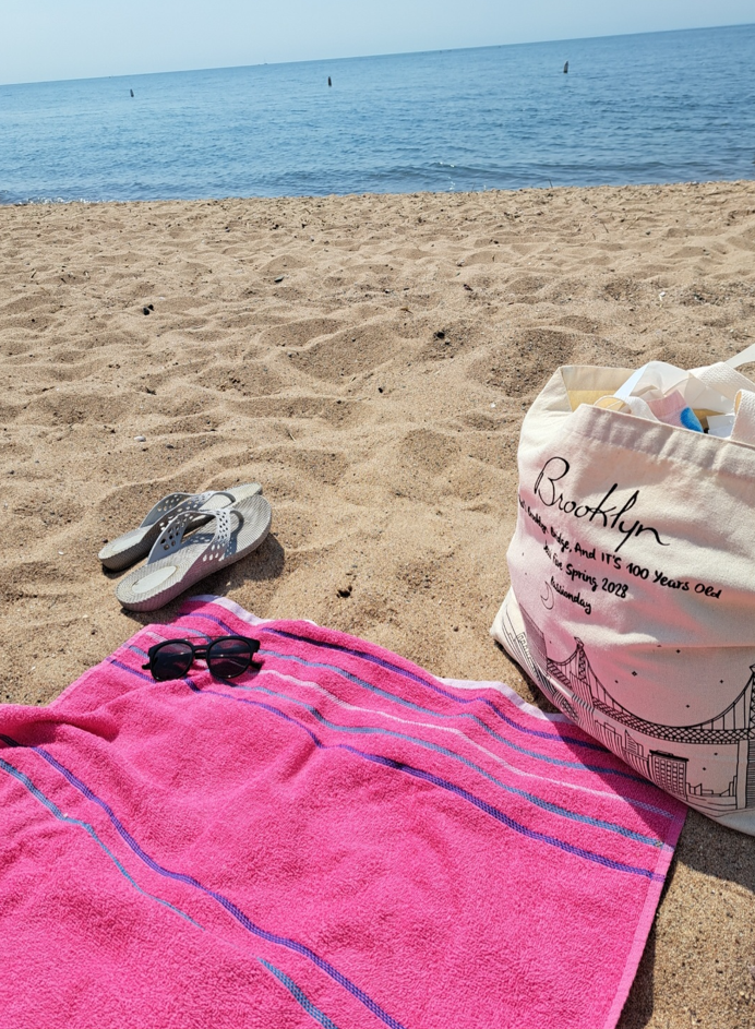 beach day.png